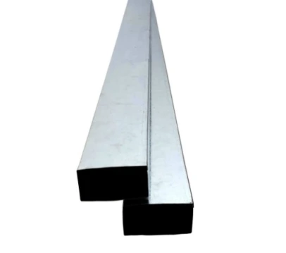 Condutores